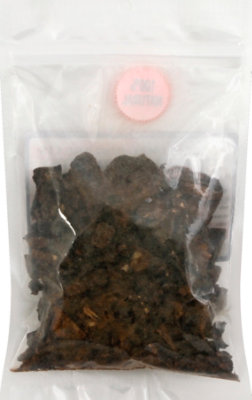 Butchers Block Pet Treats Liver Tips - 6 Oz - Image 4