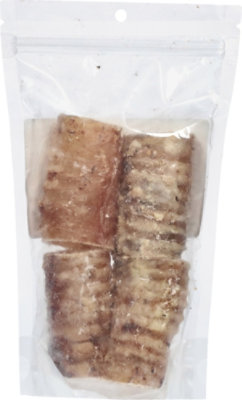 Butchers Prime Block Pet Treats Krunchie Tubes - 12 Count - Image 5