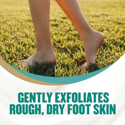 Gold Bond Pedi Foot Cream - 3.5 Z - Image 7