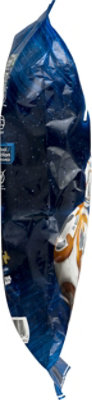 popchips Popped Chip Snack Galaxy Puffs Aged White Cheddar Bag - 6-0.8 Oz - Image 3