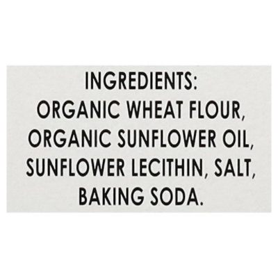 Lets Do Ice Cream Cones Organic 12 Count - 1.2 Oz - Image 4