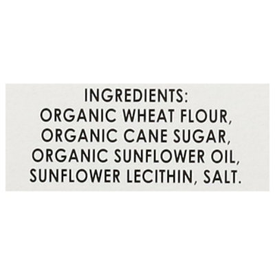 Lets Do Sugar Cones Organic 12 Count - 5 Oz - Image 4