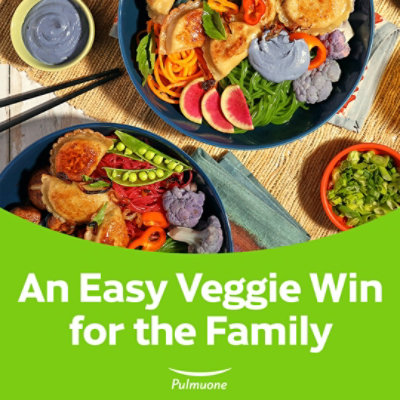 Nasoya Organic Dumplings Thai Basil Vegetable - 9 Oz - Image 5