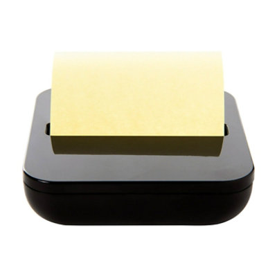 Post-it Pop Up Note Dispenser 3 Inch x 3 Inch - Each - Image 5