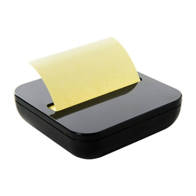 Post-it Pop Up Note Dispenser 3 Inch x 3 Inch - Each - Image 6