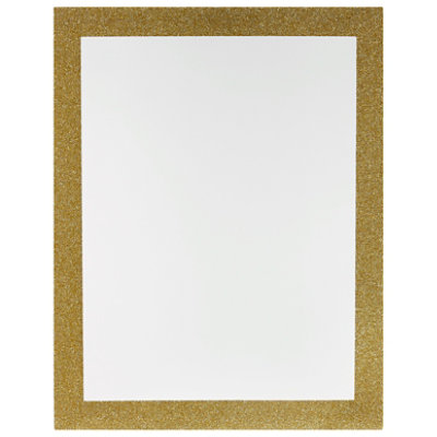 Glitter Frame Board - Each - Image 3