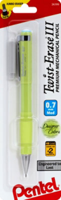 Twist Erase Refill - Each - Image 2