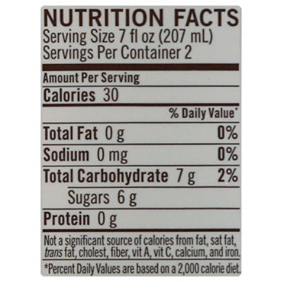 Brew Dr Kombucha Mint Lemonade - 14 Fl. Oz. - Image 4