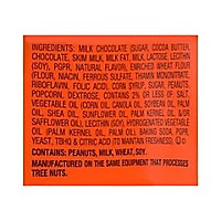 Reeses Snack Mix Popped - 8 Oz - Image 5