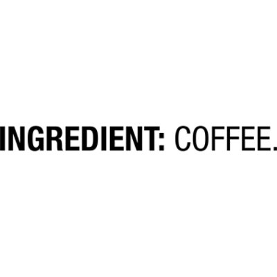 Dunkin’ Colombian Medium Roast Coffee Keurig K-Cup Pods - 10 Count - Image 6