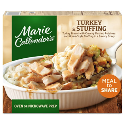 Turkey Breast Peppered Ch at Whole Foods Market