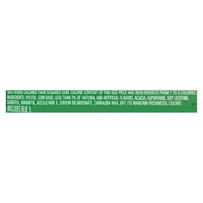 undefined - Image 4