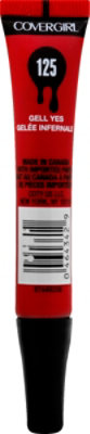 COVERGIRL Clrlicious Pout Lp Gelly - 42 Oz - Image 3