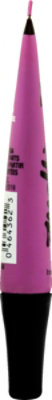 COVERGIRL Clrlicious Pout Lp Gelfriend - 0.042 Oz - Image 3