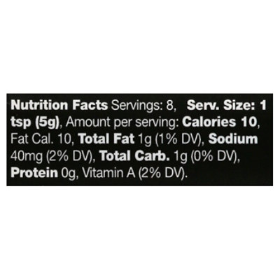 Chiligods Lava Love Steak Sauce - 10 Oz - Image 4