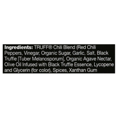 Chiligods Lava Love Steak Sauce - 10 Oz - Image 5