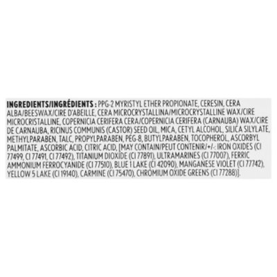 COVERGIRL Perfect Point Black Onyx Eye Pencil - 2 Count - Image 3