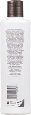 Nioxin 4 Cleanser - 10.1 Fl. Oz. - Image 5