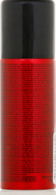 Big Sexy Hair Root Pump - 1.6 Oz - Image 2