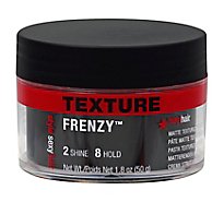 Sexy Style Frenzy Texture - 1.8 Oz