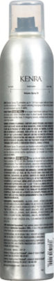 Kenra Volume Spray - 10 Fl. Oz. - Image 5