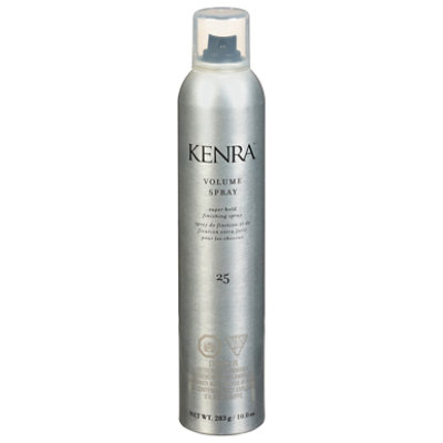 Kenra Volume Spray - 10 Fl. Oz.