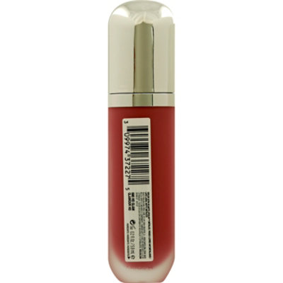 Revlo Hd Matte Lip Color Glam - Each - Image 5