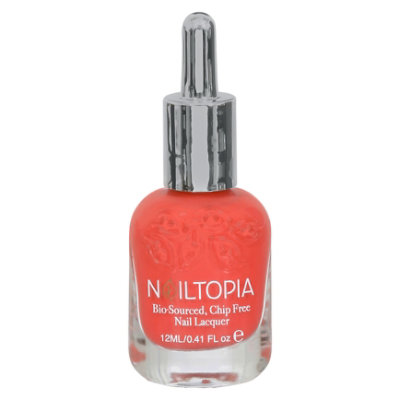 Sally Sh Ct Warm & Toasty - Each - Image 3