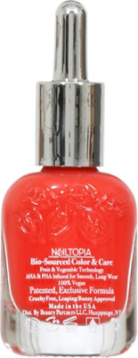 Sally Sh Ct Warm & Toasty - Each - Image 5