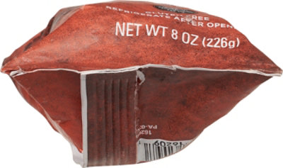 Boars Head Chorizo Superiore Spanish Style - 8 Oz - Image 2