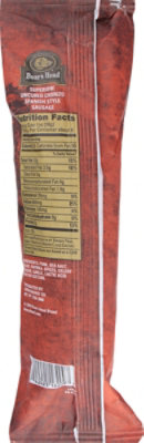Boars Head Chorizo Superiore Spanish Style - 8 Oz - Image 5