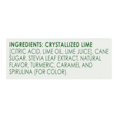 True Lime Limeade - 10 Count - Image 4
