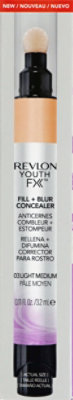 Rev Youth Fx Blr Cnclr Lght MD - Each