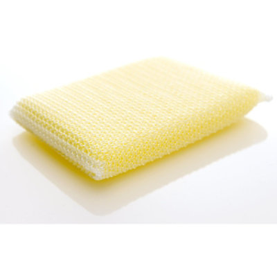 Scotch-Brite Dobie Cleaning Pad - Each - Image 2