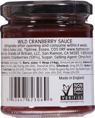 Kenai Bbq Sauce Extra Spicy - 9 Oz - Image 6
