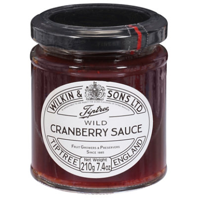 Kenai Bbq Sauce Extra Spicy - 9 Oz - Image 1