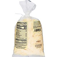 Sartori Parmesan Shaved Bag - 7 Oz - Image 6