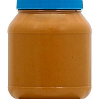 Skippy Creamy Peanut Butter - 64 Oz - Image 3