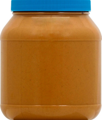 Skippy Creamy Peanut Butter - 64 Oz - Image 3