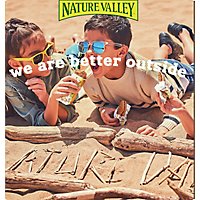 Nature Valley Biscuits With Coconut Butter - 5-1.35 Oz - Image 6