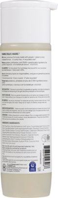 Honest Purely Sensitive Shampoo Bodywash - 10 Fl. Oz. - Image 4