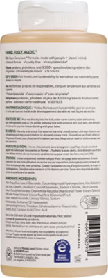 The Honest Co. Bubble Bath Fragrance Free - 12 Fl. Oz. - Image 4