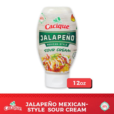 カルパッチョ カルパッチョ adidas ZX 8000 Charlie Fall of the Wall Men's