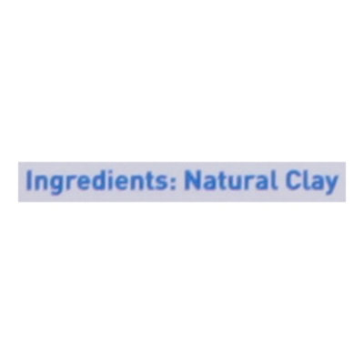 undefined - Image 3