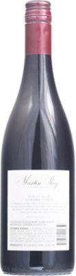 Martin Ray Sonoma Coast Pinot Noir Wine - 750 Ml - Image 4