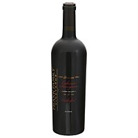 Frank Family Reserve Cabernet Sauv Rutherford Wine - 750 Ml - Image 1