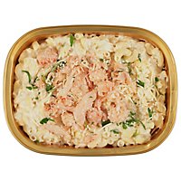 ReadyMeal Lobster Macaroni and Cheese - 15 Oz. - Image 2