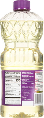 Crisco Blends Oil - 40 Fl. Oz. - Image 6