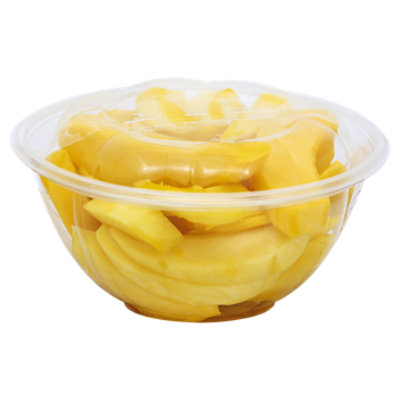 Mango Bowl - Image 1