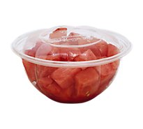 Watermelon Medium Bowl